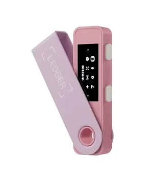 Ledger设备售后支持展示